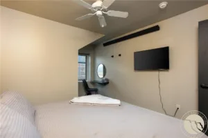 2915 2nd Ave S #106, Billings, MT photo 10