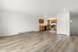 1320 Mineral Place 2, Billings, MT photo 2