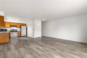 1320 Mineral Place 2, Billings, MT photo 3