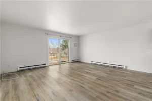1320 Mineral Place 2, Billings, MT photo 4