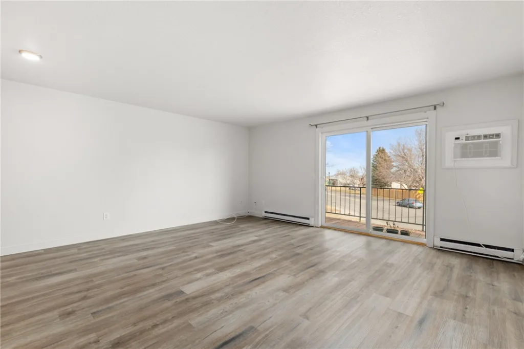 1320 Mineral Place 2, Billings, MT photo 5