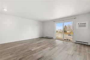 1320 Mineral Place 2, Billings, MT photo 5