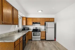 1320 Mineral Place 2, Billings, MT photo 7