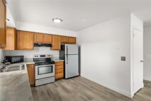 1320 Mineral Place 2, Billings, MT photo 8