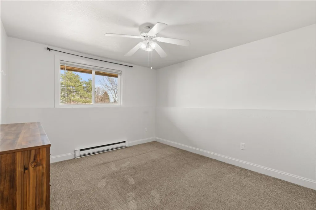1320 Mineral Place 2, Billings, MT photo 10