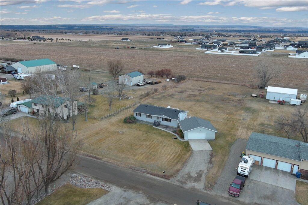6216 Victoria Lane, Billings, MT Single Family in Billings, MT photo 2
