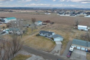 6216 Victoria Lane, Billings, MT photo 2