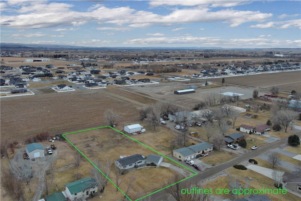 6216 Victoria Lane, Billings, MT Single Family in Billings, MT photo 4
