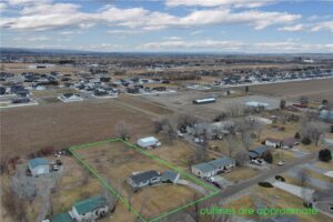 6216 Victoria Lane, Billings, MT photo 4