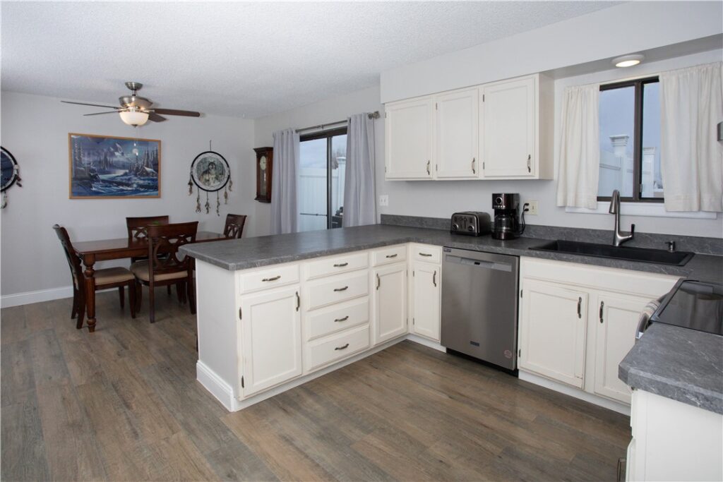 6216 Victoria Lane, Billings, MT Single Family in Billings, MT photo 6