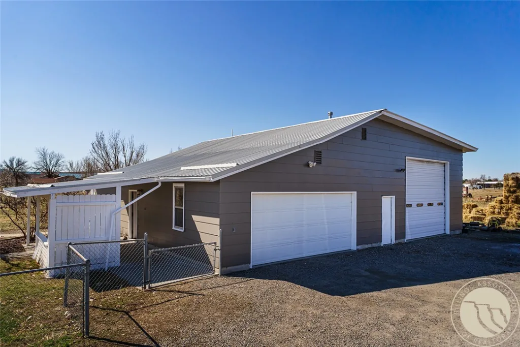 3506 Duck Creek, Billings, MT photo 3
