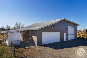 3506 Duck Creek, Billings, MT photo 3