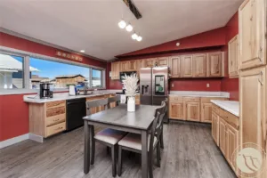 3506 Duck Creek, Billings, MT photo 4