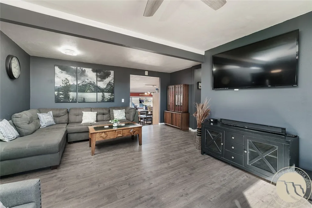 3506 Duck Creek, Billings, MT photo 7