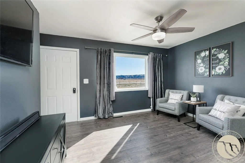 3506 Duck Creek, Billings, MT photo 8