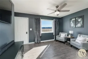 3506 Duck Creek, Billings, MT photo 8