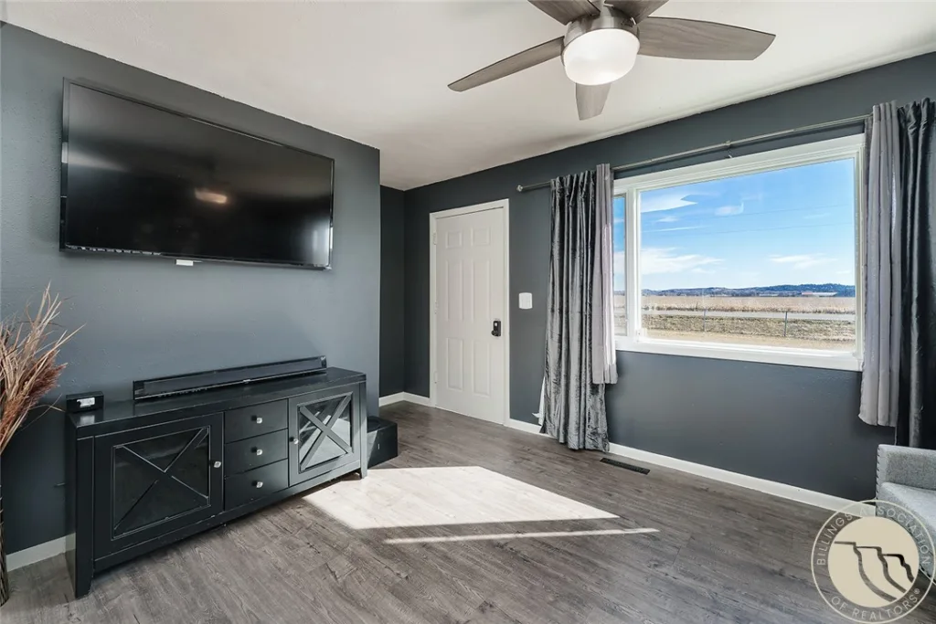 3506 Duck Creek, Billings, MT photo 9