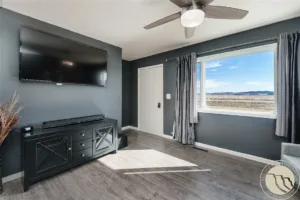 3506 Duck Creek, Billings, MT photo 9