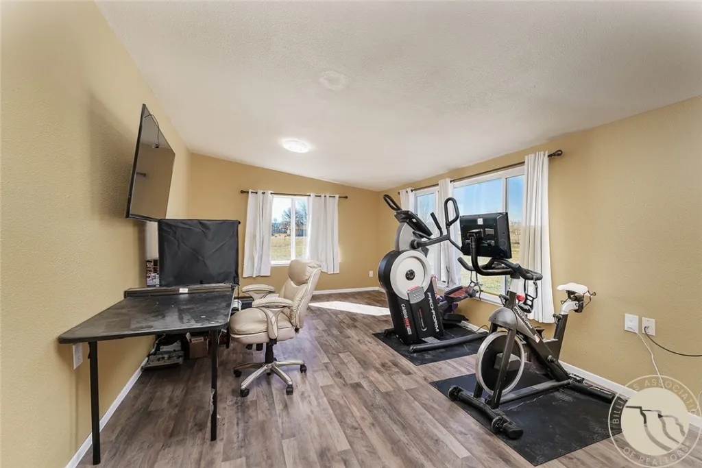 3506 Duck Creek, Billings, MT photo 10