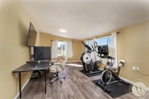 3506 Duck Creek, Billings, MT photo 10