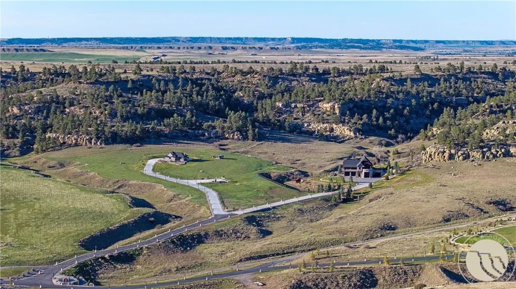 5635 Canyonwoods Dr., Billings, MT
