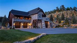 5635 Canyonwoods Dr., Billings, MT photo 2