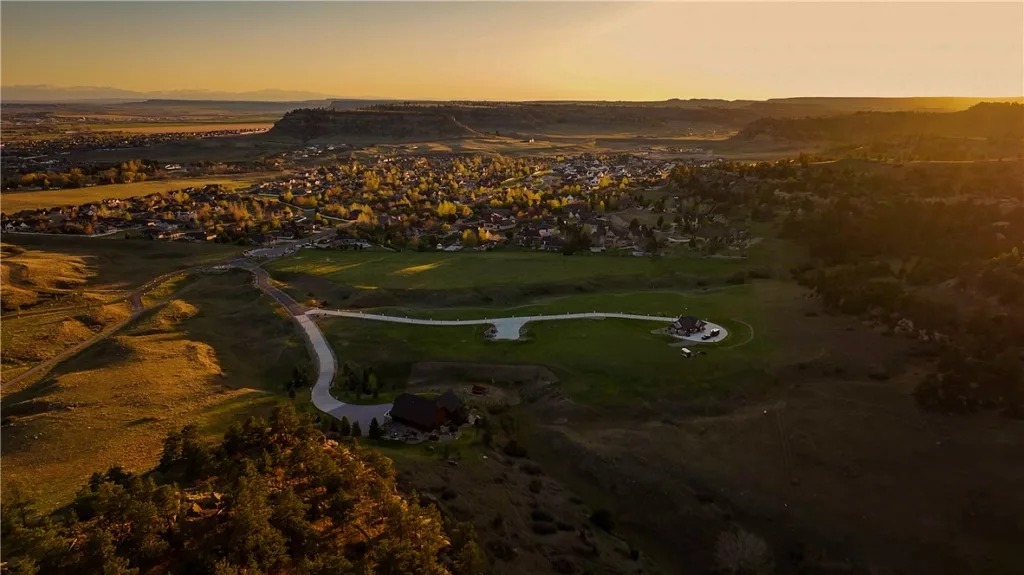 5635 Canyonwoods Dr., Billings, MT photo 3