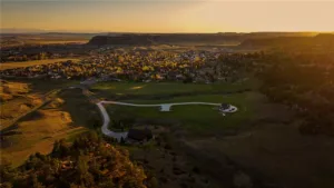 5635 Canyonwoods Dr., Billings, MT photo 3