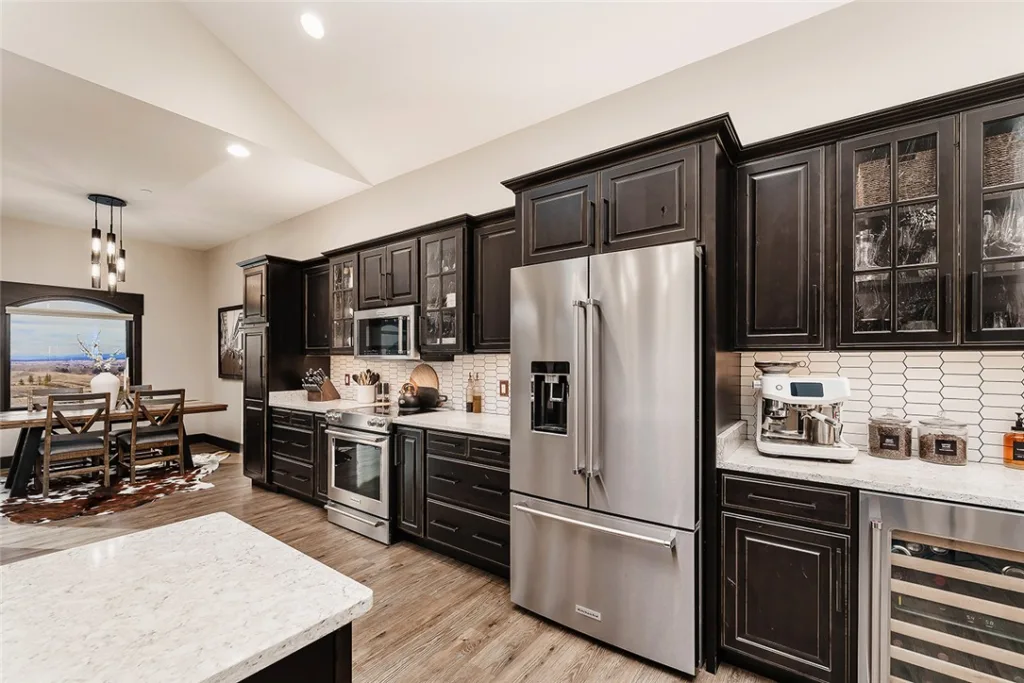 5635 Canyonwoods Dr., Billings, MT photo 9