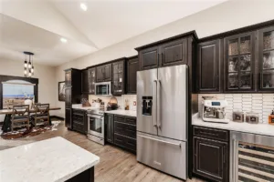 5635 Canyonwoods Dr., Billings, MT photo 9