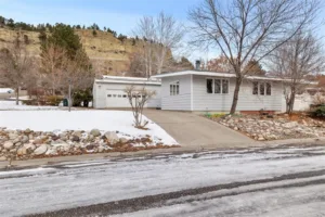 3101 McBride Street, Billings, MT photo 2