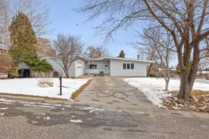 3101 McBride Street, Billings, MT photo 3