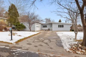 3101 McBride Street, Billings, MT photo 4