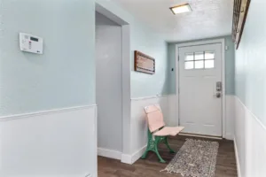 3101 McBride Street, Billings, MT photo 5