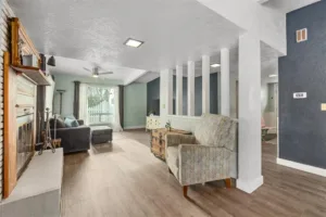 3101 McBride Street, Billings, MT photo 6