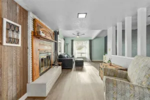 3101 McBride Street, Billings, MT photo 7