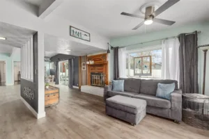 3101 McBride Street, Billings, MT photo 10
