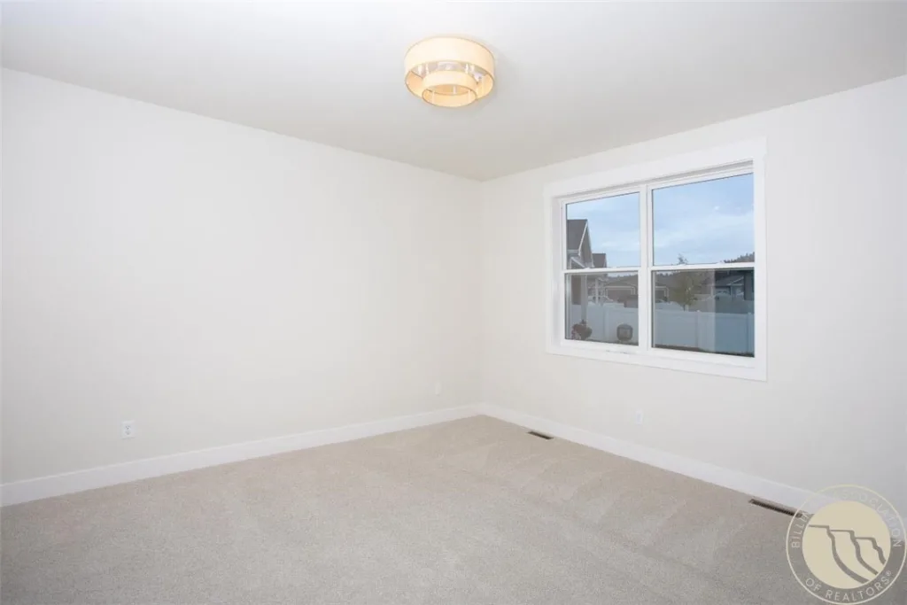 6421 Southern Bluffs Lane, Billings, MT Townhouse in Billings, MT photo 6