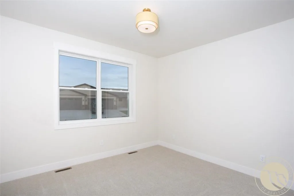 6421 Southern Bluffs Lane, Billings, MT Townhouse in Billings, MT photo 9