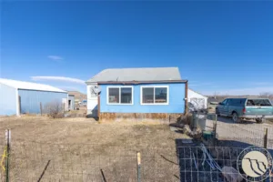 7809 Lewis Ave, Billings, MT photo 2