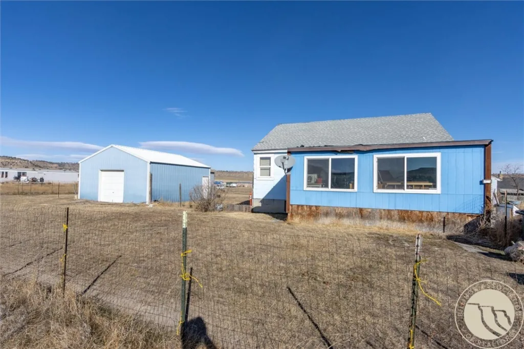 7809 Lewis Ave, Billings, MT photo 3