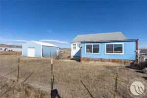 7809 Lewis Ave, Billings, MT photo 3
