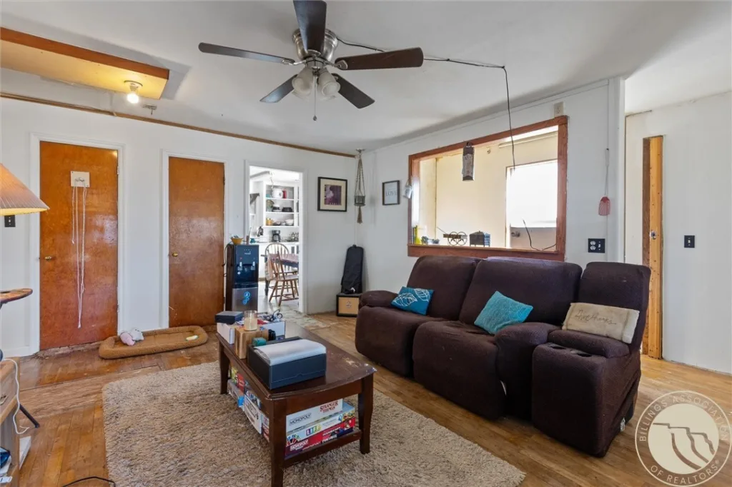 7809 Lewis Ave, Billings, MT photo 4