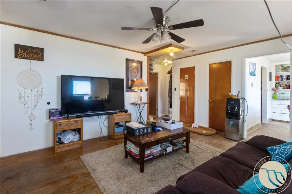7809 Lewis Ave, Billings, MT photo 5