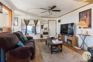 7809 Lewis Ave, Billings, MT photo 6