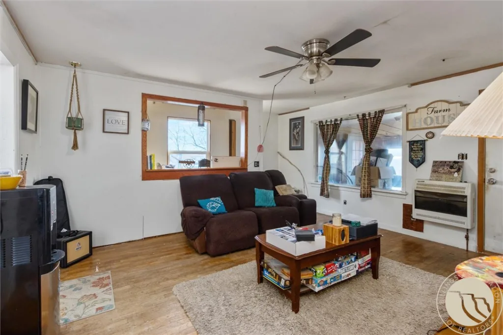 7809 Lewis Ave, Billings, MT photo 7