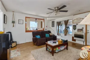 7809 Lewis Ave, Billings, MT photo 7