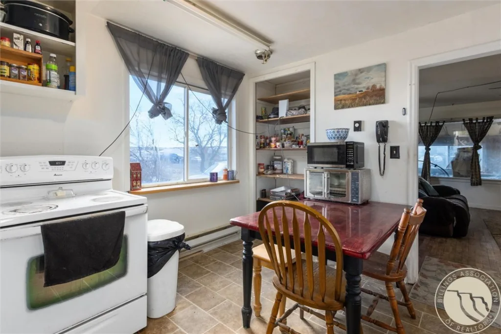 7809 Lewis Ave, Billings, MT photo 10