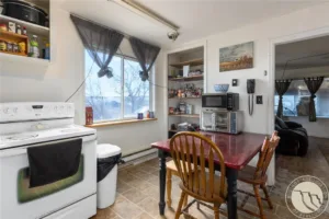 7809 Lewis Ave, Billings, MT photo 10