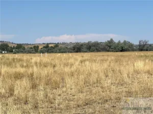 6419 LOT 6B Olive Branch Way, Billings, MT photo 3